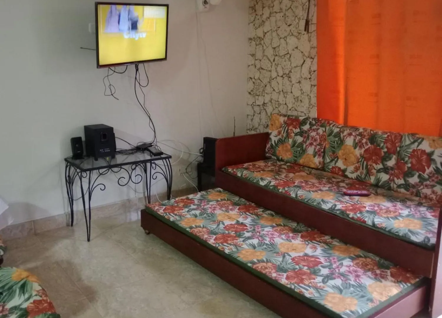 Casa Sipa Villa Santa Marta  Holiday home Santa Marta (Magdalena)