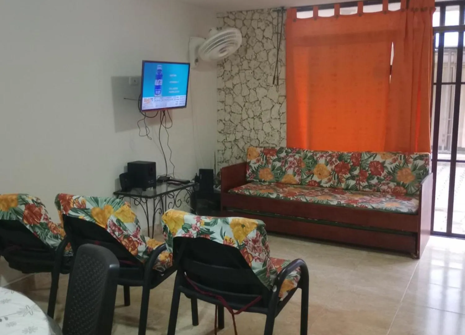 Casa Sipa Villa Santa Marta  Colombia