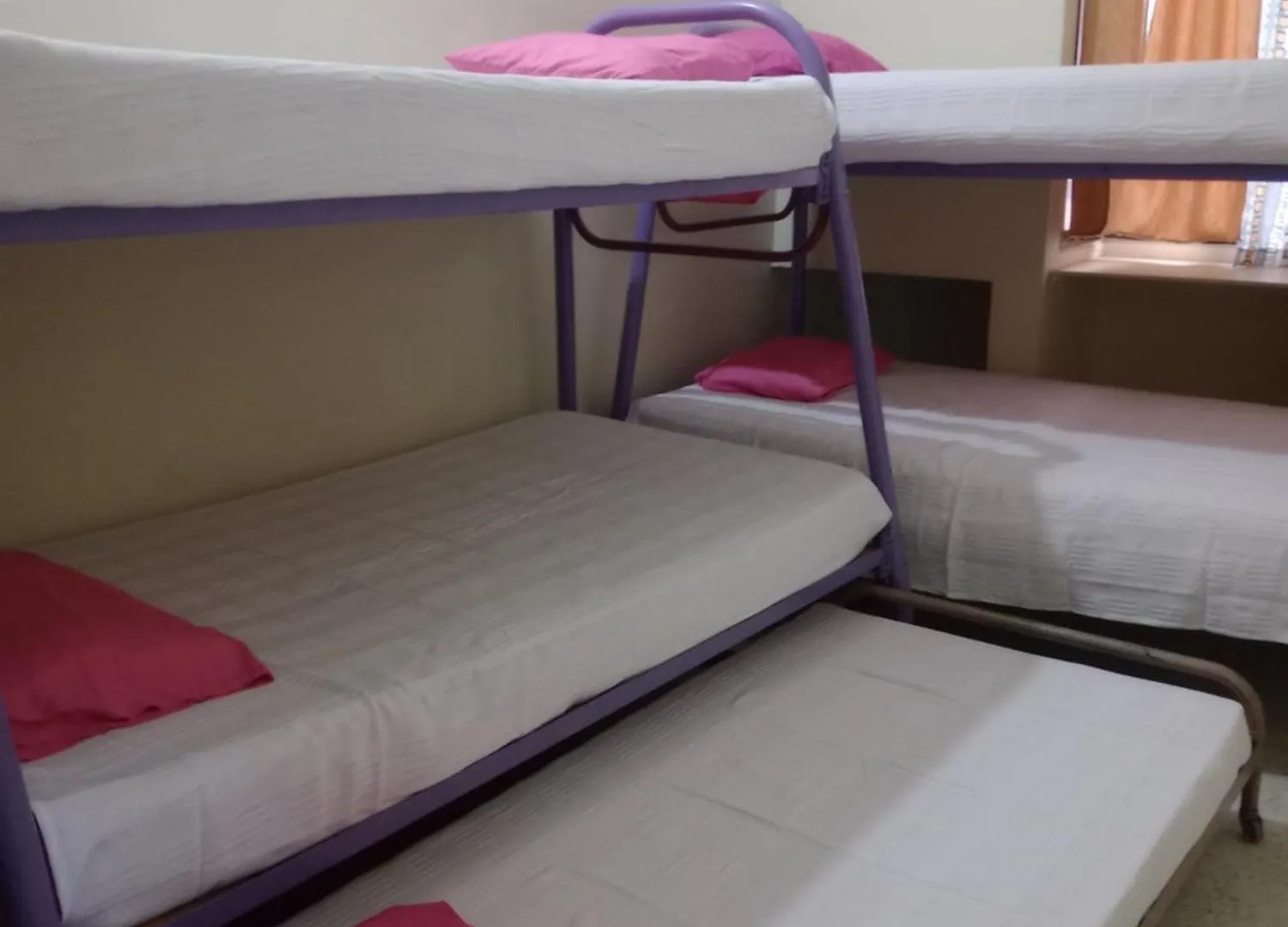 Holiday home Casa Sipa Villa Santa Marta  Colombia