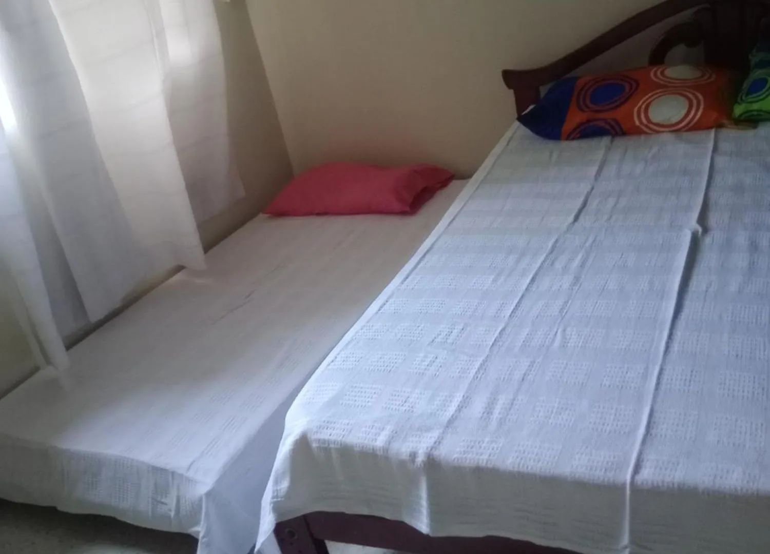 Casa Sipa Villa Santa Marta  Santa Marta (Magdalena)