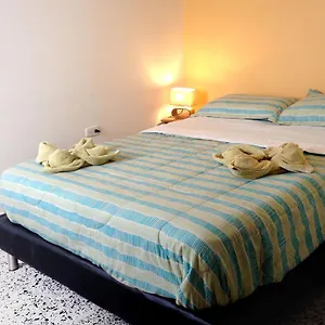 La Guaca Albergue